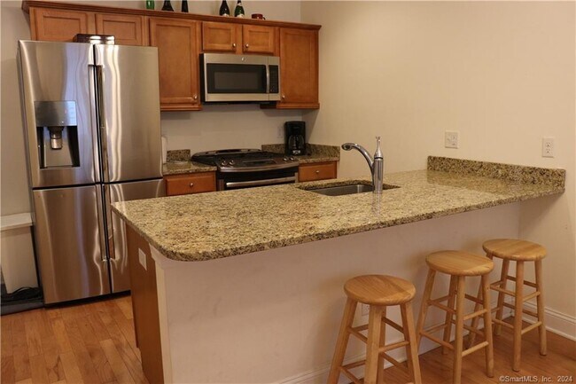 Foto del edificio - 27 Sherwood St