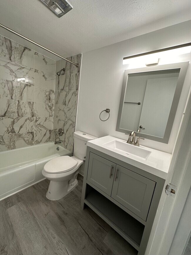 Ridgecrest Apartments Apartments in Verona, VA