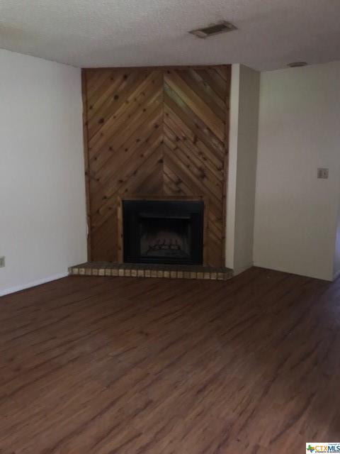 Building Photo - 603 Bracewood Cir