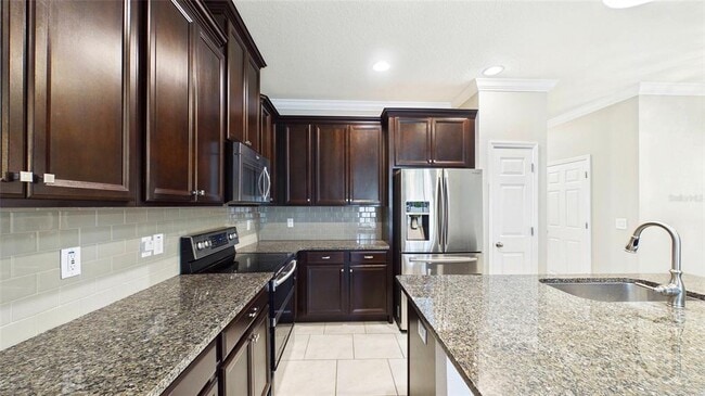 Building Photo - 4052 70th Terrace N