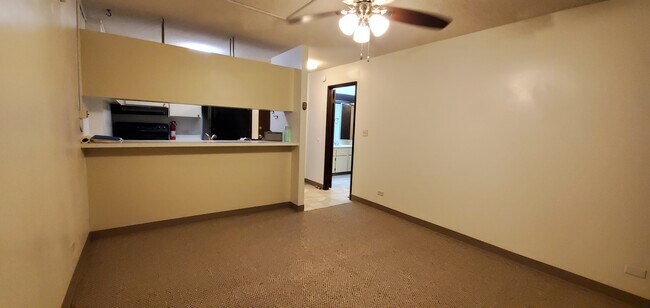 Building Photo - 98-450 Koauka Loop
