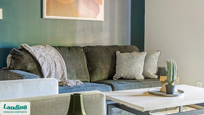 Foto del edificio - 100 Calibre Creek Pkwy