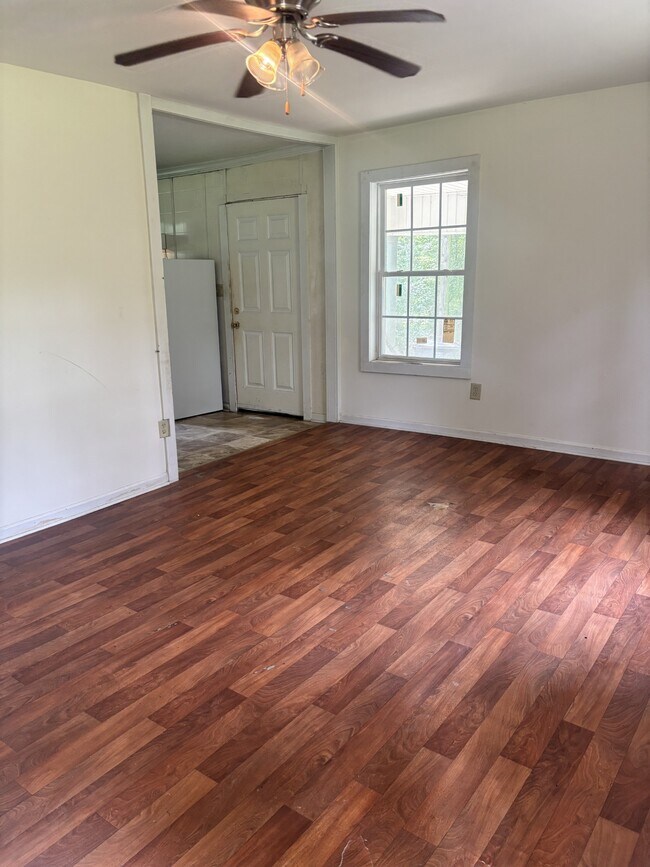 Foto del edificio - 135 1st St