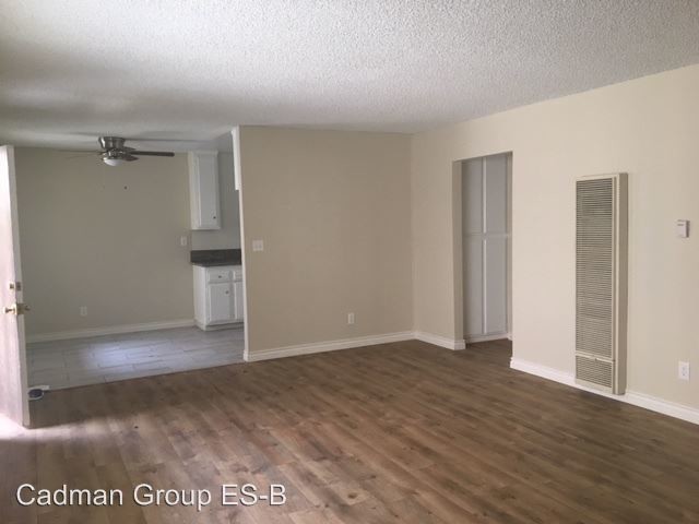 Building Photo - 1442-1442 W Carson St