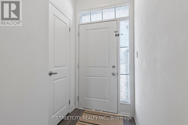 Photo du bâtiment - 82 Middleton St