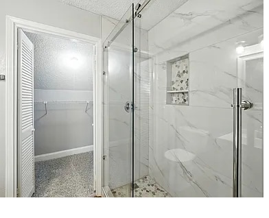 Building Photo - 2312 Balsam Dr