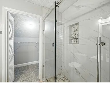 Foto del edificio - 2312 Balsam Dr