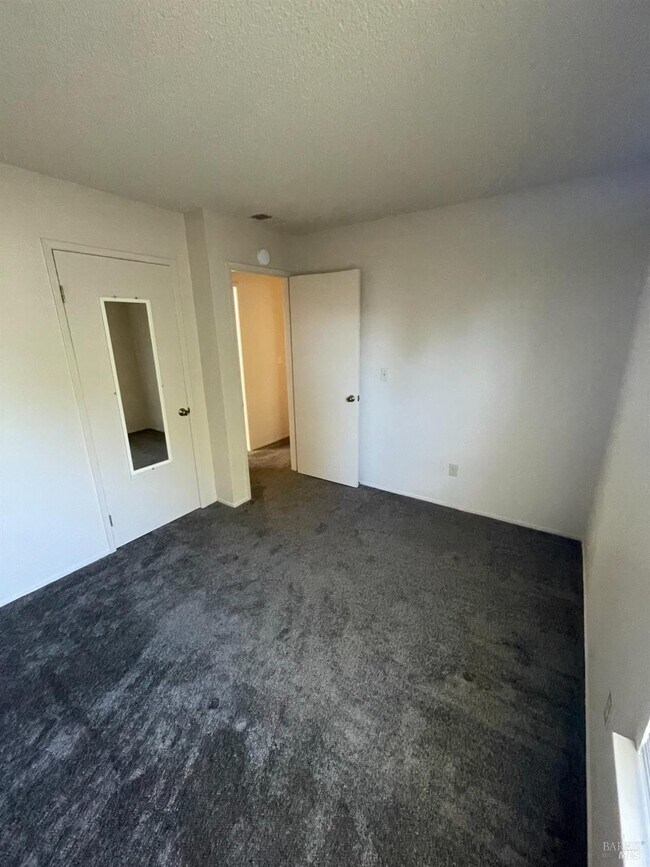 Building Photo - 8357 Windmill Farms Dr