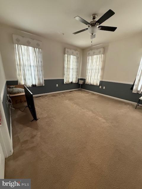 Building Photo - 7106 Battle Fld Lp