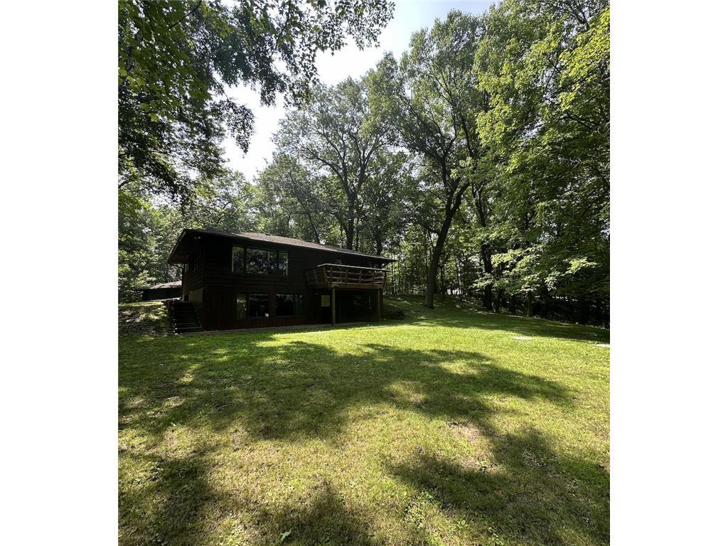 Primary Photo - 22633 Jeffrey Ave N