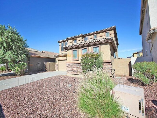 Building Photo - 11742 W Planada Ln