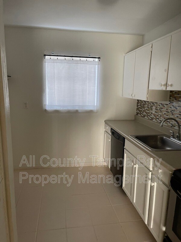 Building Photo - 4415 Dylan Loop