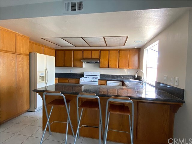 Foto del edificio - 1446 185th St