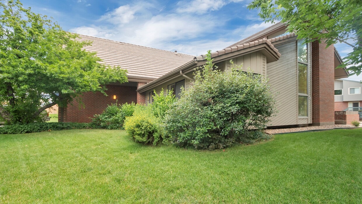 2601 S Quebec St, Denver, CO 80231 House Rental in Denver, CO