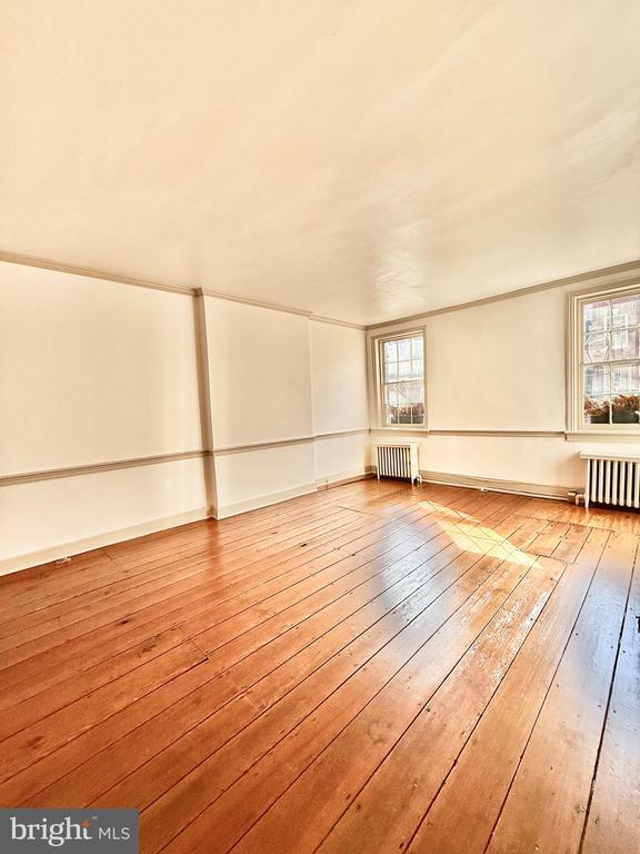 Foto del edificio - 119 Prince St