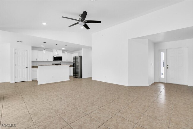 Foto del edificio - 1601 SW 12th Terrace