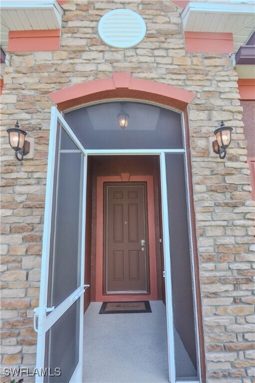 3731 NW 44th Ave, Cape Coral, FL 33993 House Rental in Cape Coral, FL