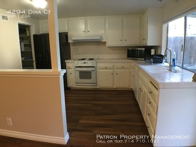 Foto del edificio - Upgraded 3 Bedroom Tanglewood