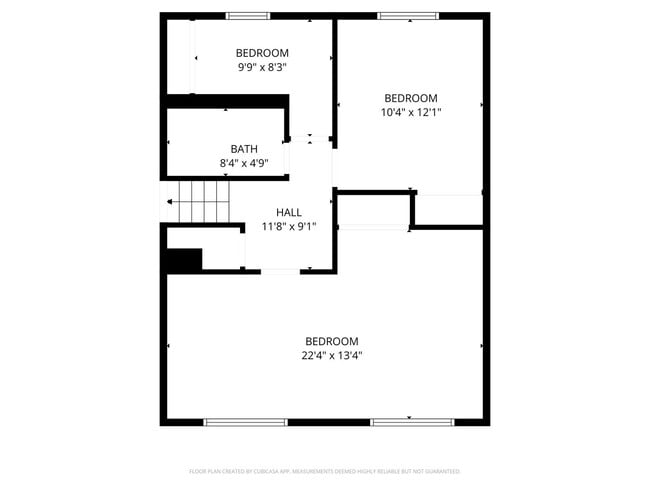 Building Photo - Great Tri-Level home close to ASU