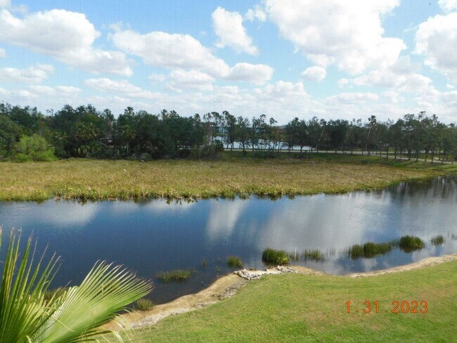 Foto del edificio - 3 br, 2 bath House - 2020 Willow Hammock C...