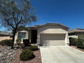 Building Photo - 10912 Golden Birch Pl