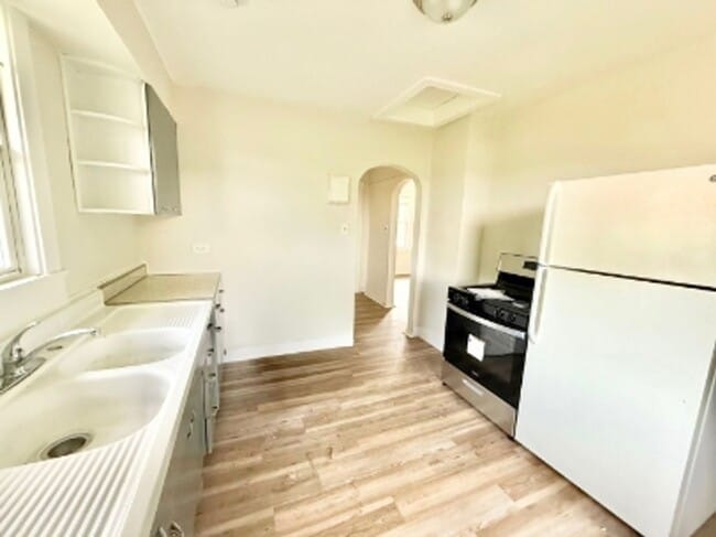 Foto del edificio - 343 Ohio Ave