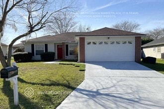 Building Photo - 390 Turtle Dove Dr