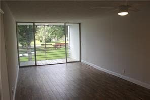 Building Photo - 9481 Evergreen Pl