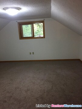 Foto del edificio - 409 1st Ave NW