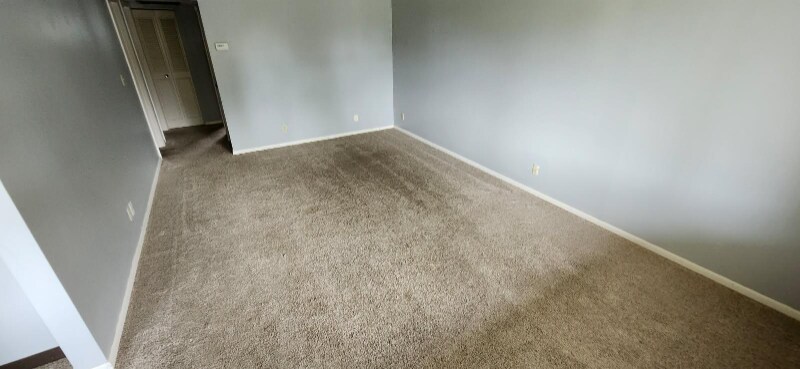 Foto principal - 828 E St