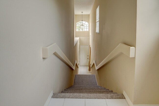 Foto del edificio - 10172 Andover Coach Cir