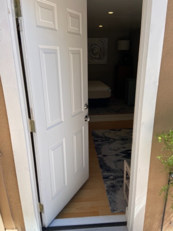 Foto del edificio - 347 San Carlos Ave