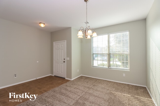 Building Photo - 20114 Brookwood Holw