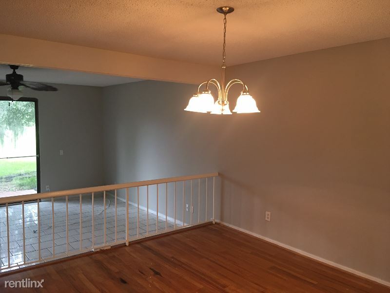 Building Photo - 7697 Las Palmas Way