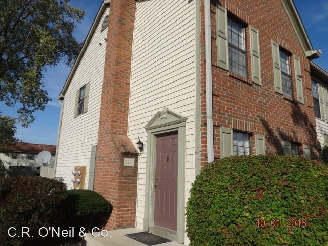 Foto principal - 5267-5277 Brandy Oaks Ln
