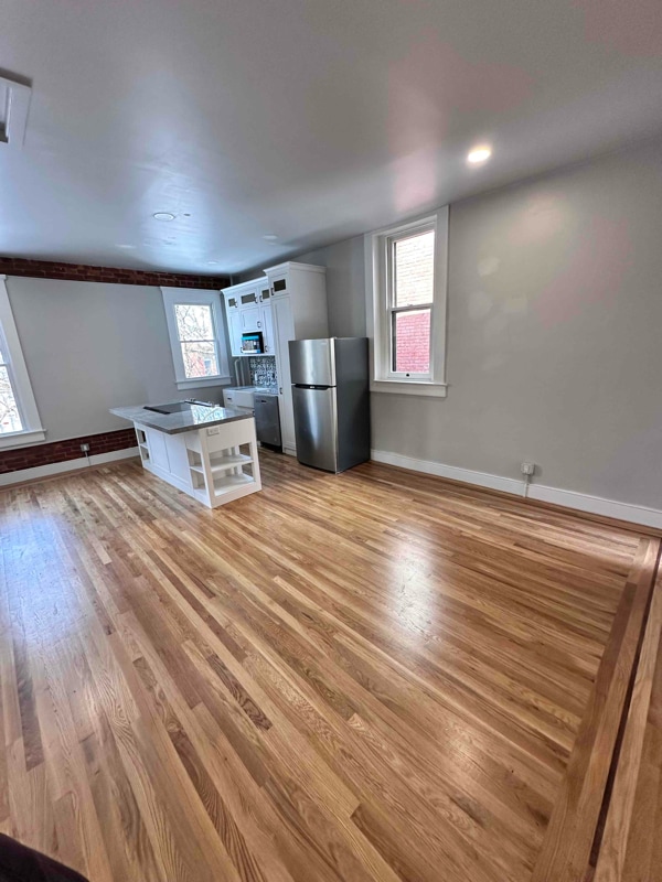 Photo - 1234 S 1st St Apartment