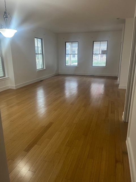 Building Photo - 38 E Parmenter St