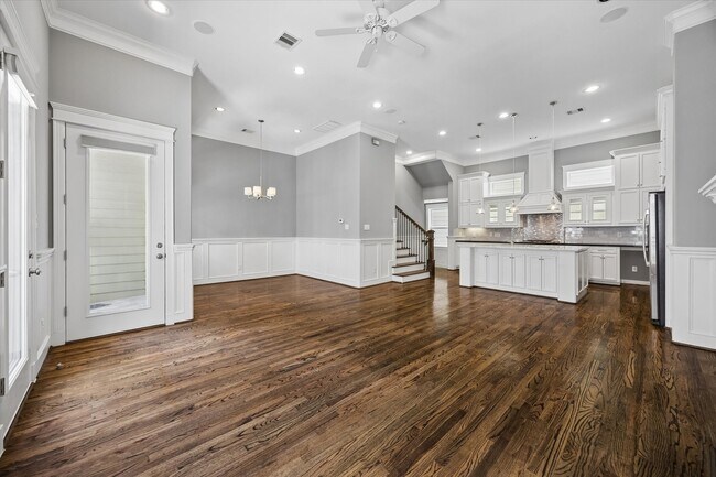 Foto del edificio - 609 Rutland St