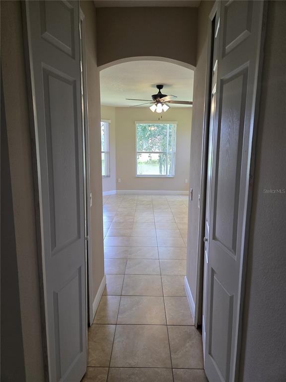 Foto del edificio - 2770 Boat Cove Cir