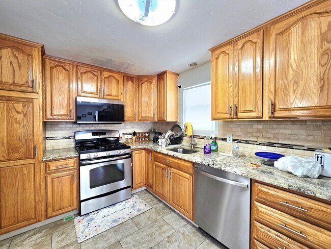 Foto del edificio - 296 St Nicholas Ave