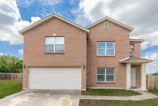 Building Photo - 6450 Mineral Bay