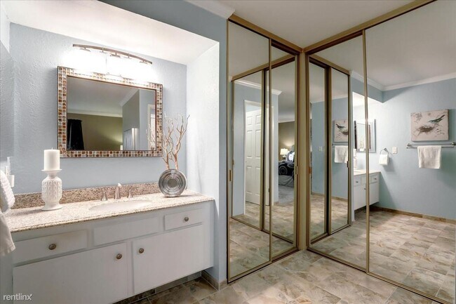 Building Photo - 1 br, 1 bath Condo - 1489 De Rose Way