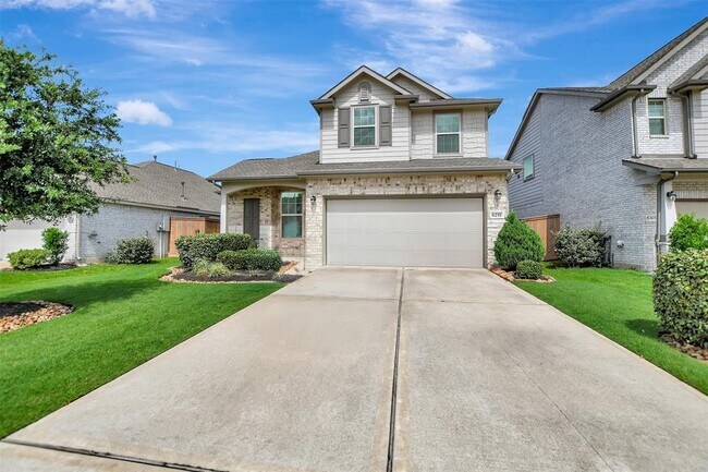 Foto del edificio - 6251 Briarstone Valley Ln