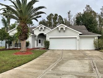 Foto principal - 13519 Falcon Pointe Dr