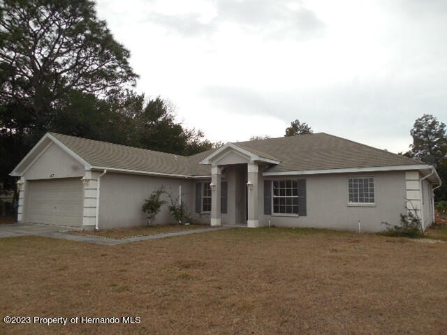 Primary Photo - 1477 Galveston Ave