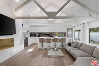 Building Photo - 5965 Ramirez Canyon Rd
