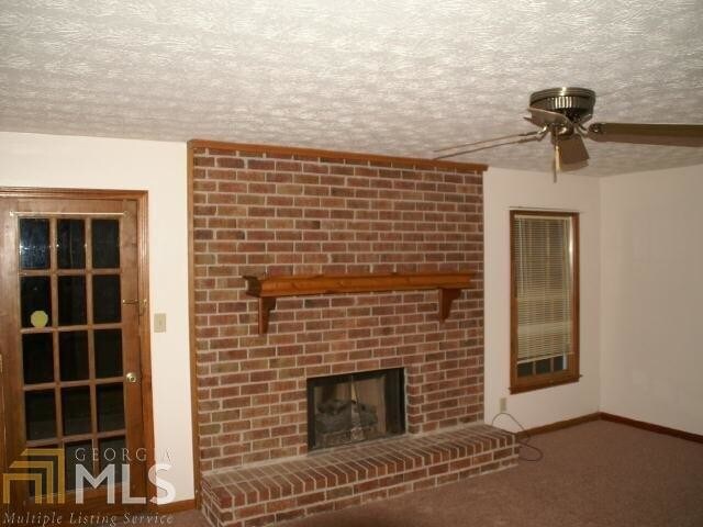Building Photo - 608 S Jeff Davis Dr