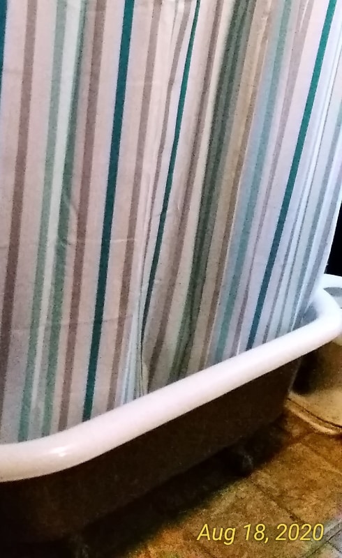 Building Photo - 132 Montgomery St