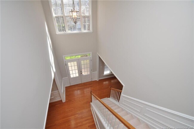 Foto del edificio - 309 Marble Glow Ct