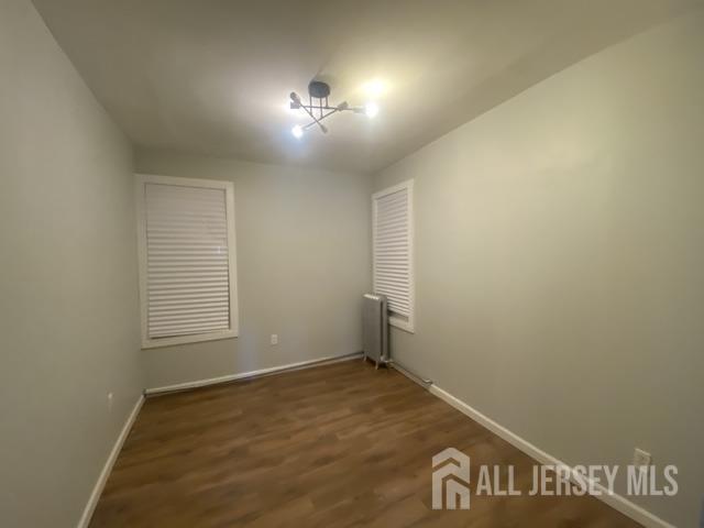 Foto del edificio - 148 Jones Ave